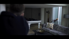 The Night Agent (Hindi) - Season 01 Episode 02